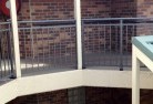 Blackallbalcony-balustrades-100.jpg; ?>