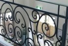 Blackallbalcony-balustrades-3.jpg; ?>