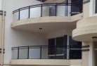 Blackallbalcony-balustrades-63.jpg; ?>