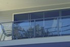 Blackallbalcony-balustrades-79.jpg; ?>
