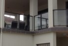Blackallbalcony-balustrades-8.jpg; ?>